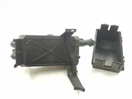 Opel Vectra B Fuse module 90506007