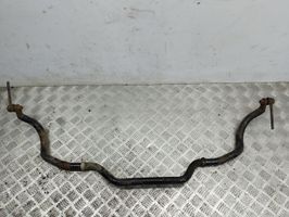 Chevrolet Captiva Front anti-roll bar/sway bar 