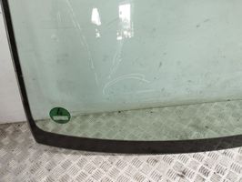 Toyota Corolla Verso AR10 Priekinis stiklas 
