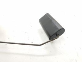 Nissan Micra Sensor de nivel de combustible 