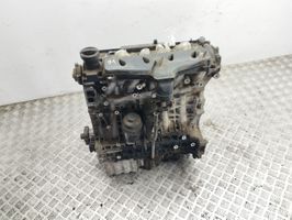 Volvo V70 Moottori 30677367