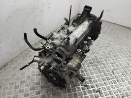 Toyota Auris E180 Moteur 140312B31192