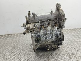 Toyota Auris E180 Variklis 140312B31192