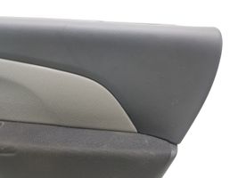 Citroen C4 II Picasso Garniture panneau de porte arrière 6307126249
