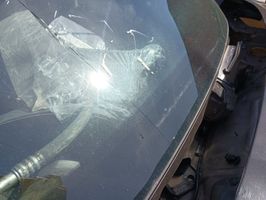Jeep Renegade Pare-brise vitre avant 