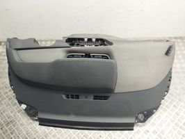 Citroen C4 II Picasso Panelė 98007589ZD