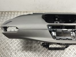 Citroen C4 II Picasso Panelė 98007589ZD