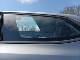 Peugeot 308 Szyba karoseryjna tylna 