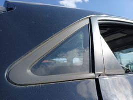 Hyundai i30 Rear side window/glass 