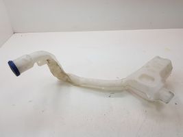 Citroen C4 Cactus Réservoir de liquide lave-glace 9801973680