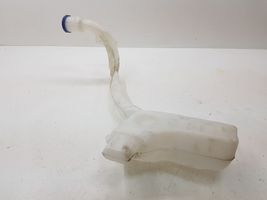 Citroen C4 Cactus Réservoir de liquide lave-glace 9801973680