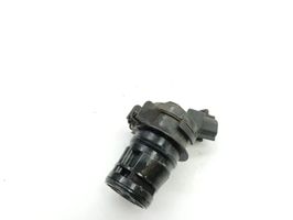 Mazda CX-7 Pompe de lave-glace de pare-brise 8603109120