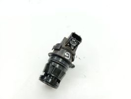 Mazda CX-7 Pompe de lave-glace de pare-brise 8603109120