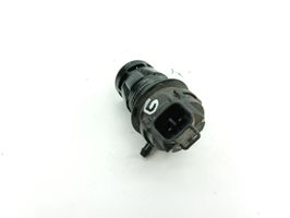 Mazda CX-7 Pompe de lave-glace de pare-brise 8603109120