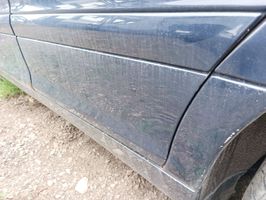 Mercedes-Benz C W203 Rear door 