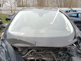 Ford C-MAX II Front windscreen/windshield window 