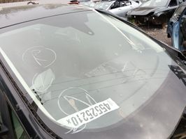 Ford C-MAX II Front windscreen/windshield window 