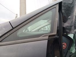 Ford C-MAX II Front triangle window/glass 