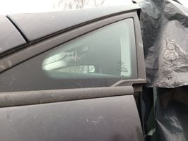 Ford C-MAX II Front triangle window/glass 