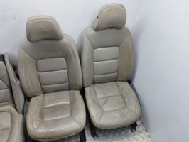 Volvo V70 Set interni 