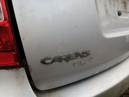 KIA Carens II Tylna klapa bagażnika 