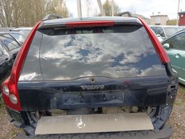 Volvo XC90 Tailgate/trunk/boot lid 