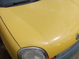 Renault Kangoo I Engine bonnet/hood 