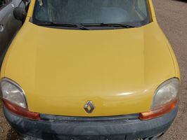 Renault Kangoo I Engine bonnet/hood 