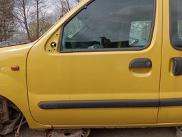 Renault Kangoo I Portiera anteriore 