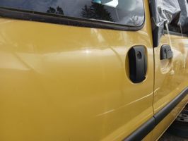 Renault Kangoo I Side sliding door 