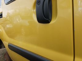 Renault Kangoo I Portellone laterale scorrevole 