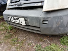 Ford Transit -  Tourneo Connect Front bumper 