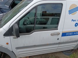 Ford Transit -  Tourneo Connect Door (2 Door Coupe) 