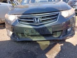 Honda Accord Pare-choc avant 