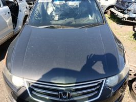 Honda Accord Couvercle, capot moteur 