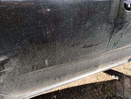 Citroen C4 II Picasso Rear door 