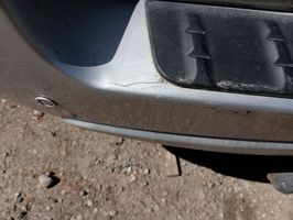 KIA Sportage Rear bumper 