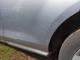 Mazda CX-7 Portiera posteriore 