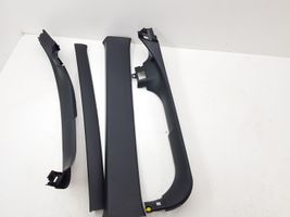 Hyundai Veloster Rivestimento portellone 817152V000