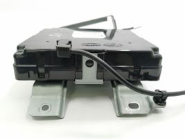 Hyundai Veloster Beraktės sistemos KESSY (keyless) valdymo blokas/ modulis 954802V951