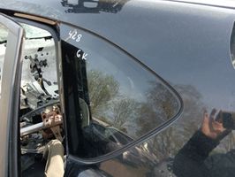 Mazda CX-5 Fenêtre latérale avant / vitre triangulaire 
