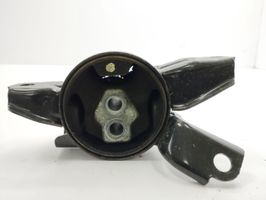 Hyundai Veloster Dzinēja spilvens 218321R100