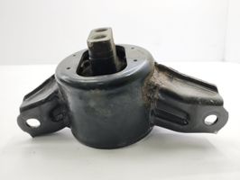 Hyundai Veloster Dzinēja spilvens 218321R100