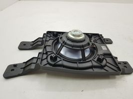 Hyundai Veloster Takaoven kaiutin 93538601