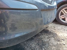 Opel Corsa D Zderzak tylny 