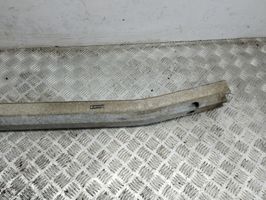 Toyota RAV 4 (XA30) Absorber zderzaka przedniego 5261842010