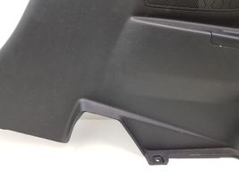 Hyundai Veloster Rivestimento pannello laterale del bagagliaio/baule 855202V000