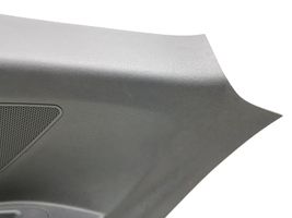 Hyundai Veloster Rivestimento pannello laterale del bagagliaio/baule 855202V000