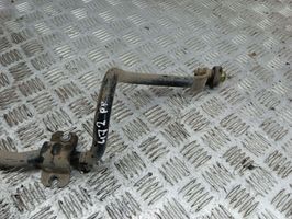 Opel Astra G Barre stabilisatrice 
