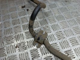 Opel Astra G Barra stabilizzatrice anteriore/barra antirollio 